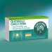 Glicerolo Carlo Erba Adulti, 18 Supposte 2,250g – Trattamento Stitichezza Occasionale