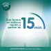 Glicerolo Carlo Erba Adulti, 18 Supposte 2,250g – Trattamento Stitichezza Occasionale
