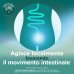 Glicerolo Carlo Erba Adulti, 18 Supposte 2,250g – Trattamento Stitichezza Occasionale