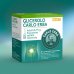 Carlo Erba Glicerolo Adulti 6,75g Soluzione Rettale - 6 Contenitori Monodose per Stitichezza Occasionale