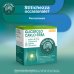 Carlo Erba Glicerolo Adulti 6,75g Soluzione Rettale - 6 Contenitori Monodose per Stitichezza Occasionale