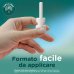 Carlo Erba Glicerolo Adulti 6,75g Soluzione Rettale - 6 Contenitori Monodose per Stitichezza Occasionale