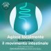 Carlo Erba Glicerolo Adulti 6,75g Soluzione Rettale - 6 Contenitori Monodose per Stitichezza Occasionale