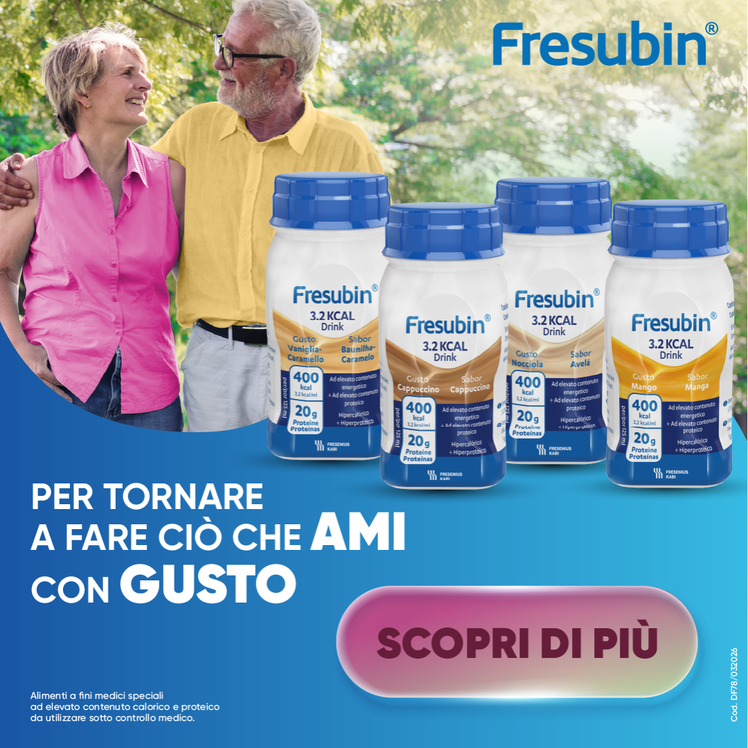 Fresenius