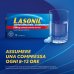 Lasonil Compresse Rivestite - Antinfiammatorio e Antireumatico - 12 Compresse - Naprossene Sodico 220mg