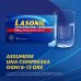 Lasonil Compresse Rivestite - Antinfiammatorio e Antireumatico - 24 Compresse - Naprossene Sodico 220mg