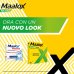 Maalox Nausea 5mg, 20 Compresse Effervescenti