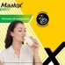 Maalox Nausea 5mg, 20 Compresse Effervescenti