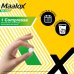 Maalox Nausea 5mg, 20 Compresse Effervescenti