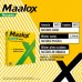 Maalox Nausea 5mg, 20 Compresse Effervescenti