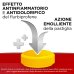 Benactiv Gola - Pastiglie Gusto Limone e Miele – Sollievo per Mal di Gola e Irritazioni Orali