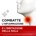 Benactiv Gola - Pastiglie Gusto Limone e Miele – Sollievo per Mal di Gola e Irritazioni Orali