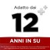 Benactiv Gola Spray 15ml - Collutorio in Spray per Gola Irritata e Infiammata