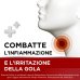Benactiv Gola - 16 Pastiglie Gusto Arancia Senza Zucchero