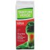 Tantum Verde Gola Nebulizzatore 15ml 0,25% - Trattamento Antiinfiammatorio per Fastidi Orolaringei