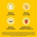 Nurofen Febbre e Dolore Bambini 100mg/5ml Sciroppo 150ml Gusto Fragola - Sollievo Rapido per i Piccoli