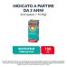 Nurofen Febbre e Dolore Bambini 200mg/5ml Sciroppo 100ml Gusto Fragola - Sollievo Veloce per i Bambini