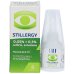 Stillergy, Collirio 0,05% + 0,3% Tetrizolina/Feniramina, 8 ml