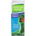 Tantum Verde Bocca Collutorio 240ml - Antisettico, Antinfiammatorio ed Antidolorifico per Irritazioni della Bocca e delle Gengive