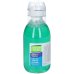 Tantum Verde Bocca Collutorio 240ml - Antisettico, Antinfiammatorio ed Antidolorifico per Irritazioni della Bocca e delle Gengive