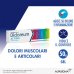 Dicloreum, Actigel, 1% 