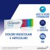 Dicloreum, Actigel, 1% 