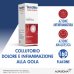 NeoBorocillina, Gola Dolore Collutorio, 160 ml