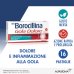 Neo Borocillina, Gola Dolore, 16 pastiglie