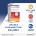 NeoBorocillina, Gola Dolore, 15 ml Spray