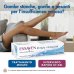 Essaven Gel 10mg/g + 8mg/g Escina, 80 g