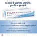 Essaven Gel 10mg/g + 8mg/g Escina, 80 g