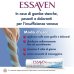 Essaven Gel 10mg/g + 8mg/g Escina, 80 g