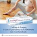 Essaven Gel 10mg/g + 8mg/g Escina, 80 g