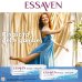 Essaven Gel 10mg/g + 8mg/g Escina, 80 g
