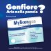 Mylicongas Simeticone, 50 Compresse
