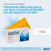 Sobrefluid Bambini, 10 supposte 