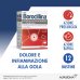 Neo Borocillina, Infiammazione e Dolore, 12 bustine