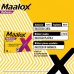 Maalox Reflusso Gastroresistenti, 14 Compresse Maalox Reflusso Gastroresistenti, 14 Compresse