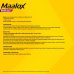 Maalox Reflusso Gastroresistenti, 14 Compresse Maalox Reflusso Gastroresistenti, 14 Compresse