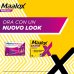 Maalox Reflusso Gastroresistenti, 14 Compresse Maalox Reflusso Gastroresistenti, 14 Compresse