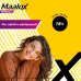 Maalox Reflusso Gastroresistenti, 14 Compresse Maalox Reflusso Gastroresistenti, 14 Compresse