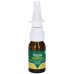 Rinazina Antiallergica, Spray Nasale, 10 ml