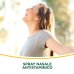 Rinazina Antiallergica Spray Nasale, 10 ml Rinazina Antiallergica Spray Nasale, 10 ml