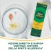 Rinazina Antiallergica Spray Nasale, 10 ml Rinazina Antiallergica Spray Nasale, 10 ml