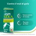Aspi Gola Spray antinfiammatorio antidolorifico per mal di Gola e faringiti 15 ml
