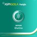 Aspi Gola 8,75 mg Flurbiprofene, 16 Pastiglie