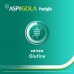 Aspi Gola Caramelle Antinfiammatorio e Antidolorifico - 24 Pastiglie - Limone/Miele
