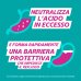 Gaviscon, Bruciore e Indigestione, 48 Bustine