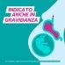 Gaviscon, Bruciore e Indigestione, 48 Bustine