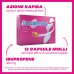Buscofenact 12 Capsule 400mg Ibuprofene - Rapido Sollievo dal Dolore